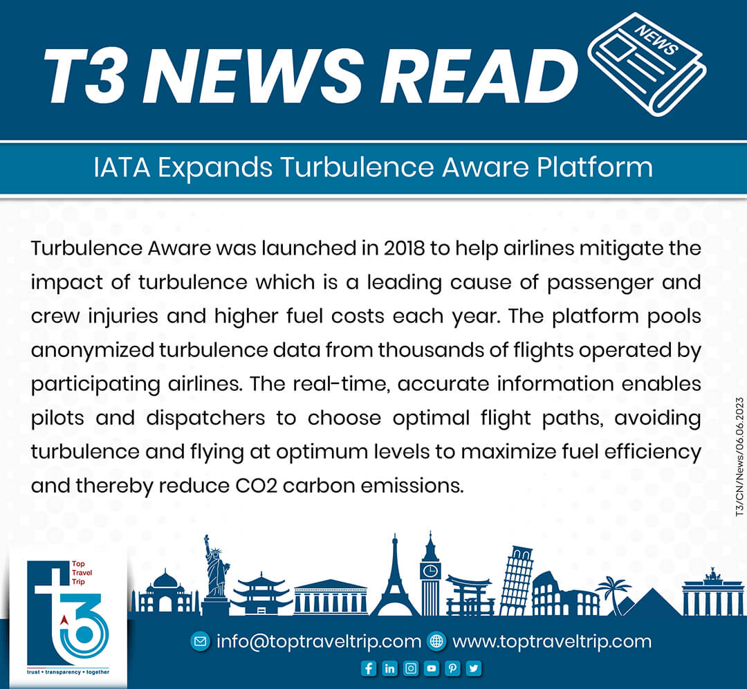 T3 News IATA.jpg
